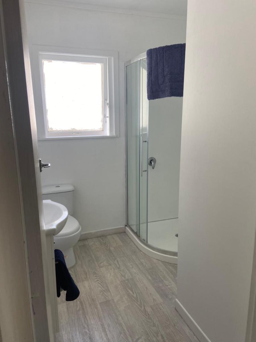 3-bedroom unit within walking distance to city - Housity