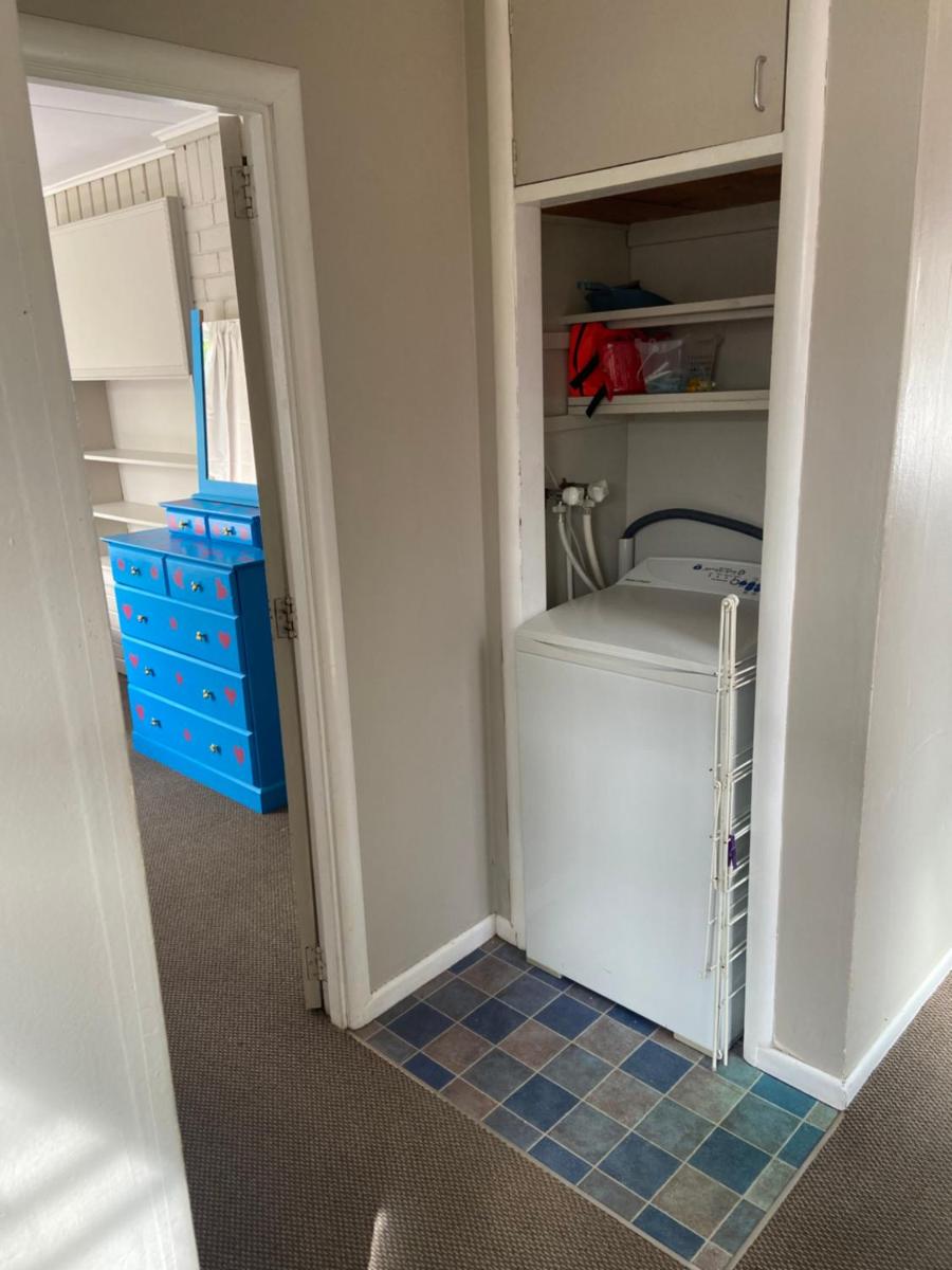 3-bedroom unit within walking distance to city - Housity