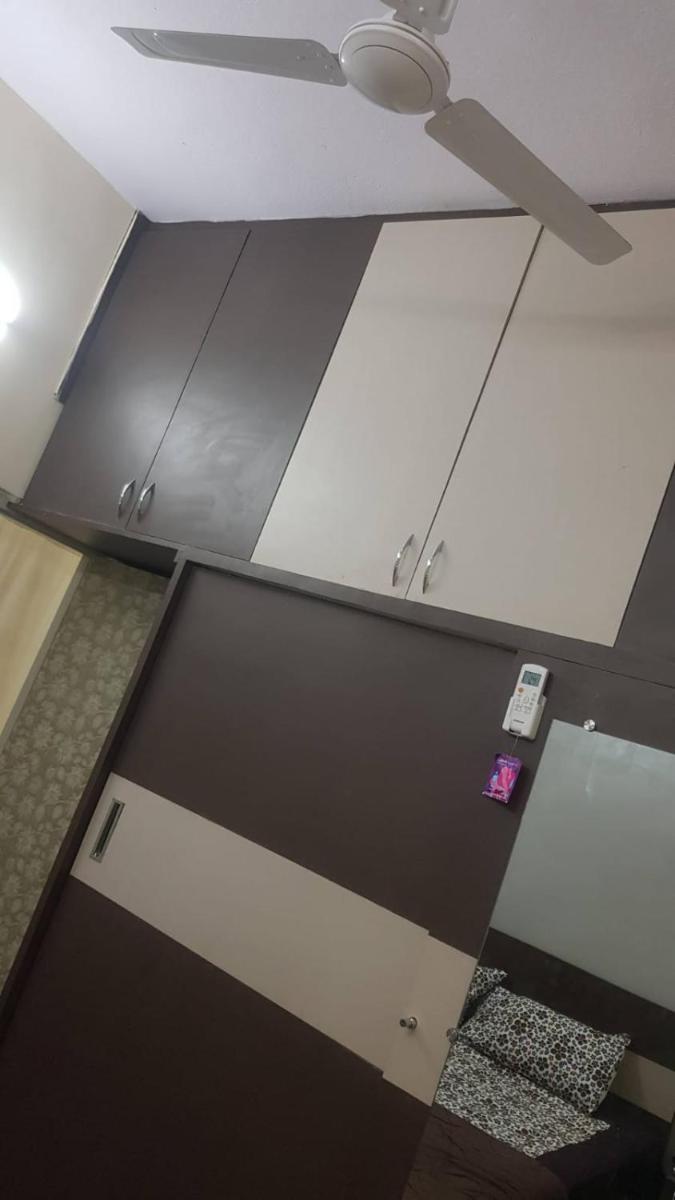 millennium homestay - Housity