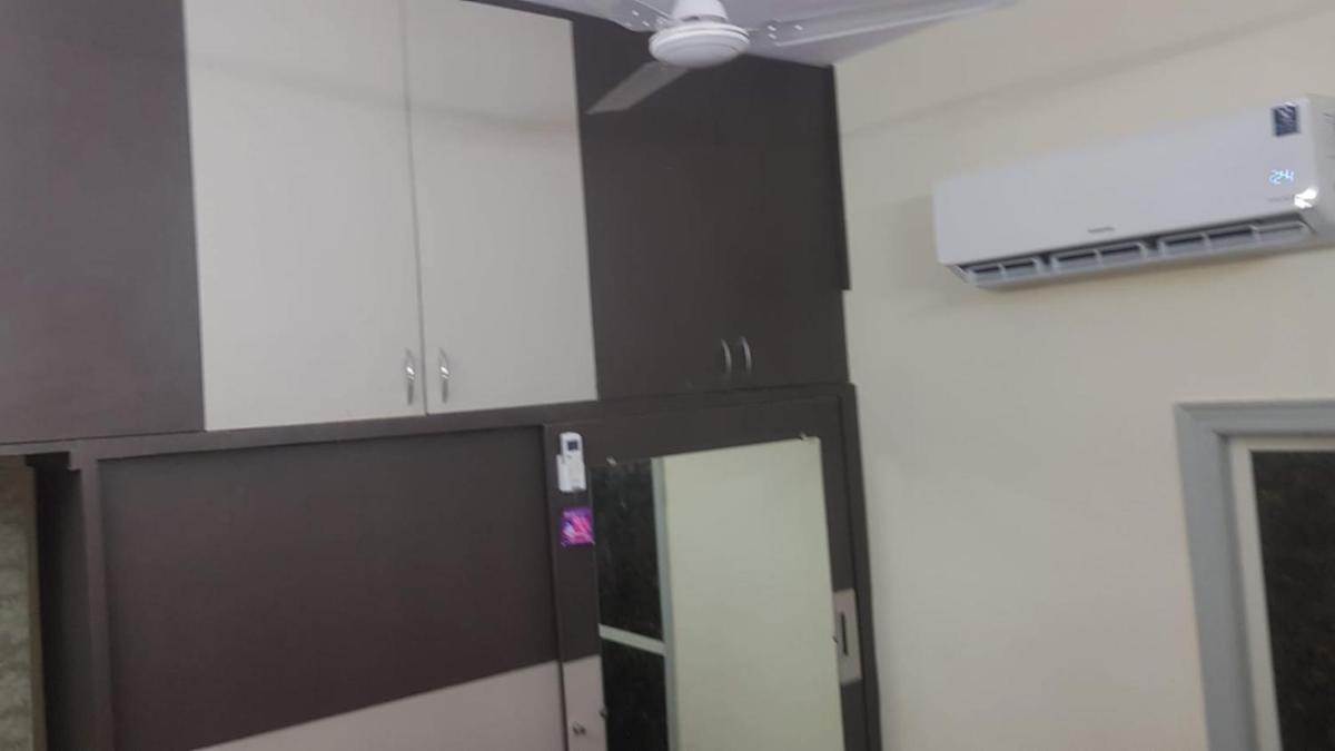 millennium homestay - Housity