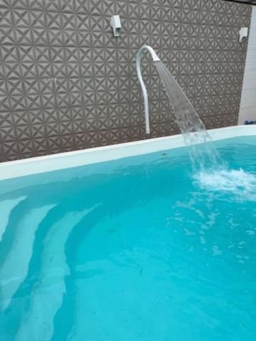 CASA EM IGUABINHA - Housity