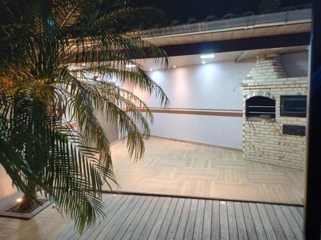 CASA EM IGUABINHA - Housity