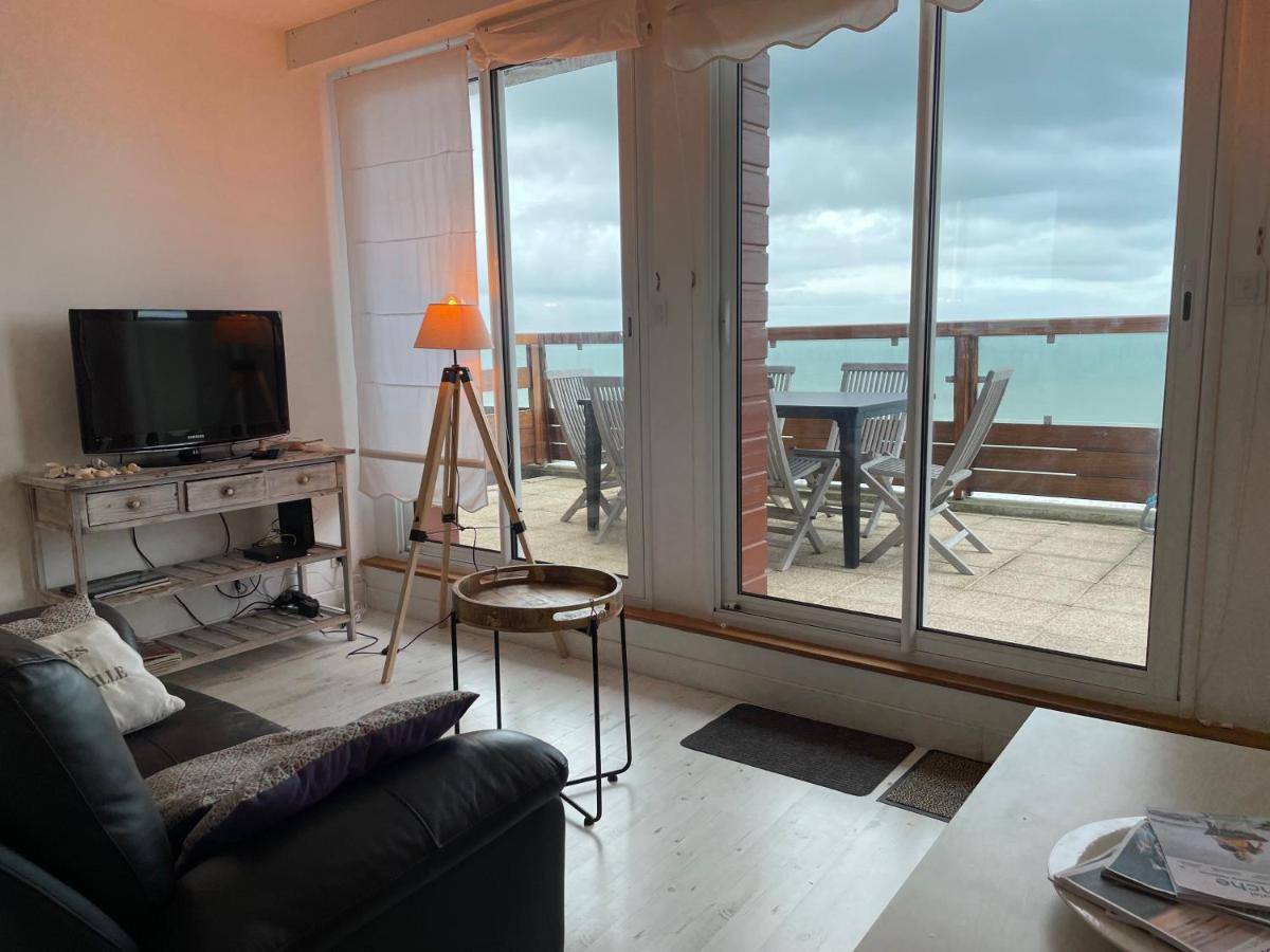 LES ILES VUE SUR MER - Housity