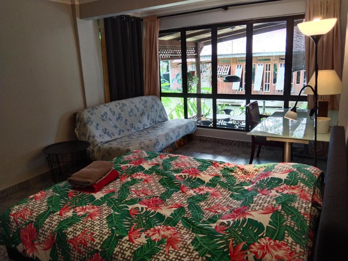 Jimmy Durian Orchard - Housity