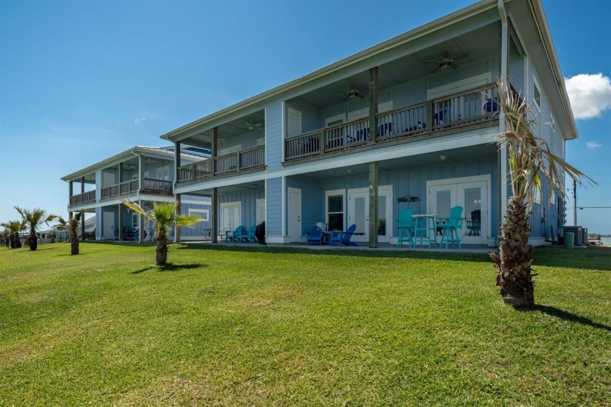 Bella Costa - Housity