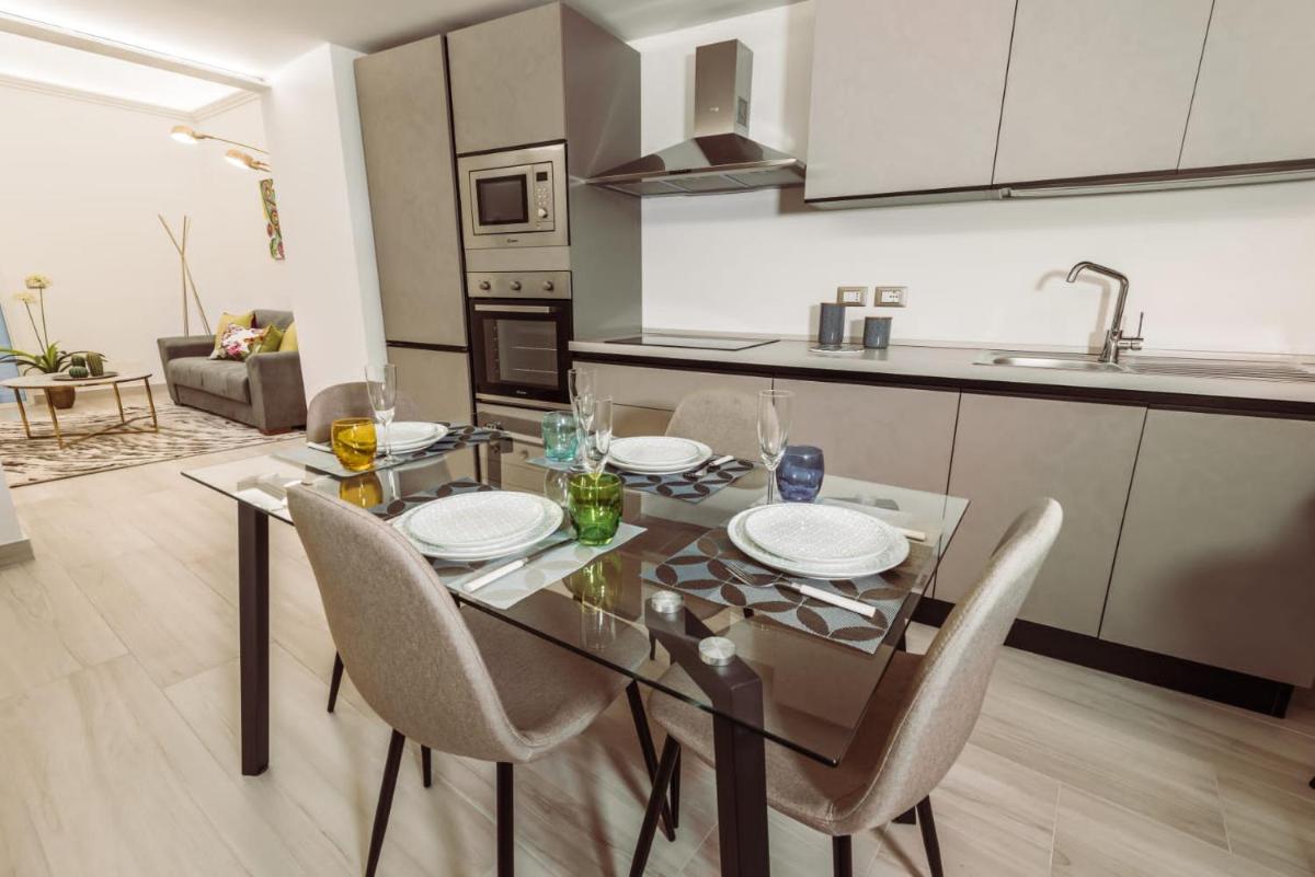BacoSuite - Housity