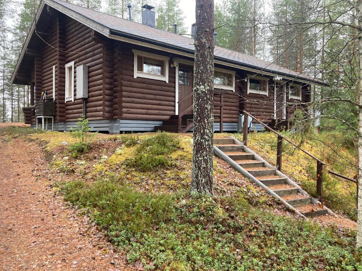 loppiaiskaari 5, paljakka - Housity