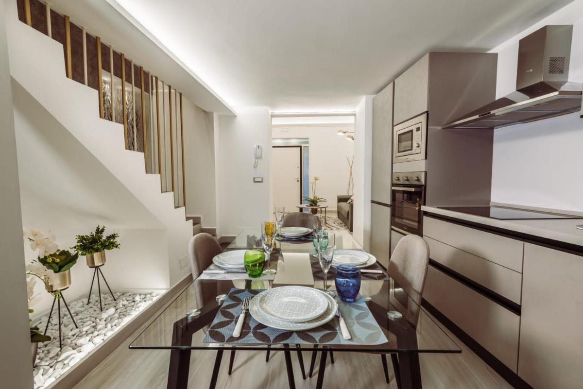 BacoSuite - Housity