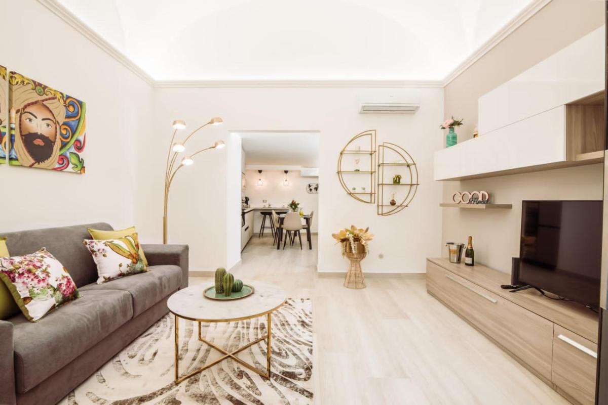 BacoSuite - Housity
