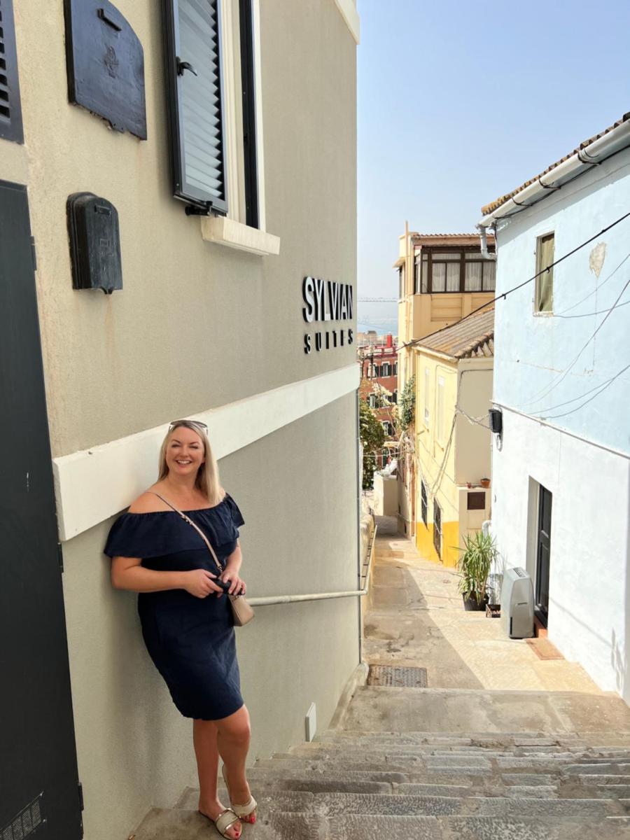 Sylvian Suites, Stylish and Comfortable, Sleeps 4 - Housity
