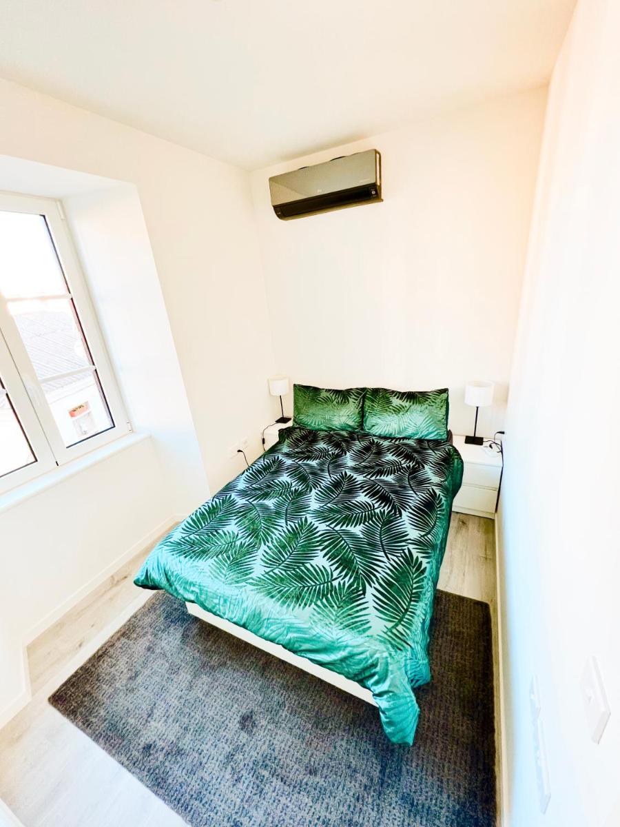 Sylvian Suites, Stylish and Comfortable, Sleeps 4 - Housity