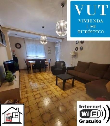 Rioja Martín - Housity
