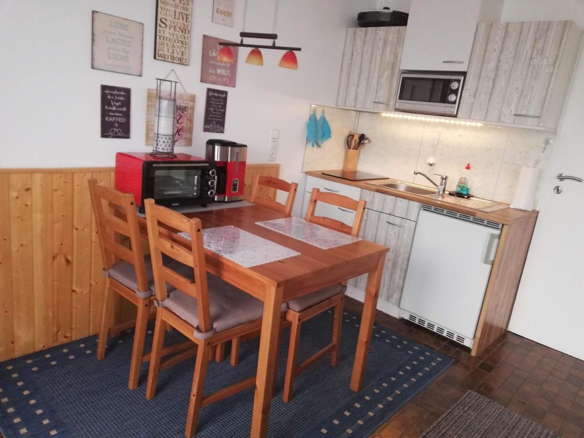 Ferienwohnung Sielbeck, Urlaub mit Hund, WLAN verfügbar - Housity