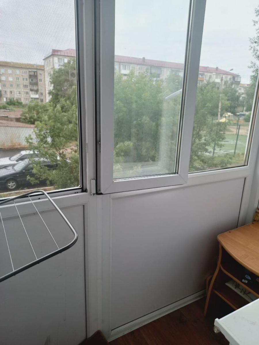 Apartment in center, International 32 - Housity