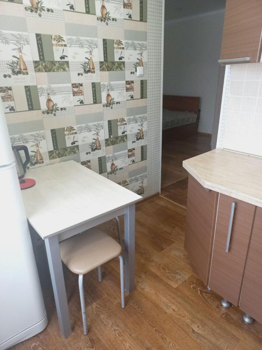 Apartment in center, International 32 - Housity