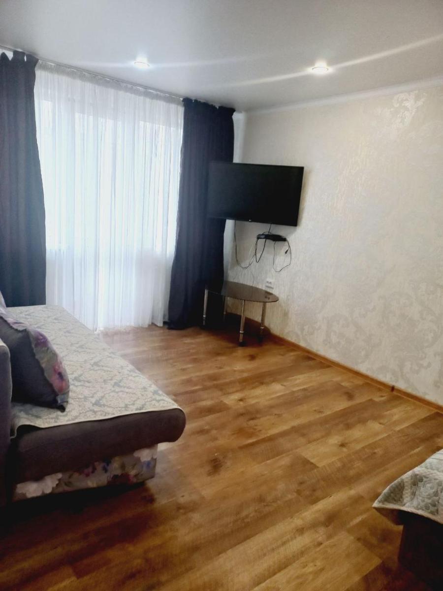 Apartment in center, International 32 - Housity