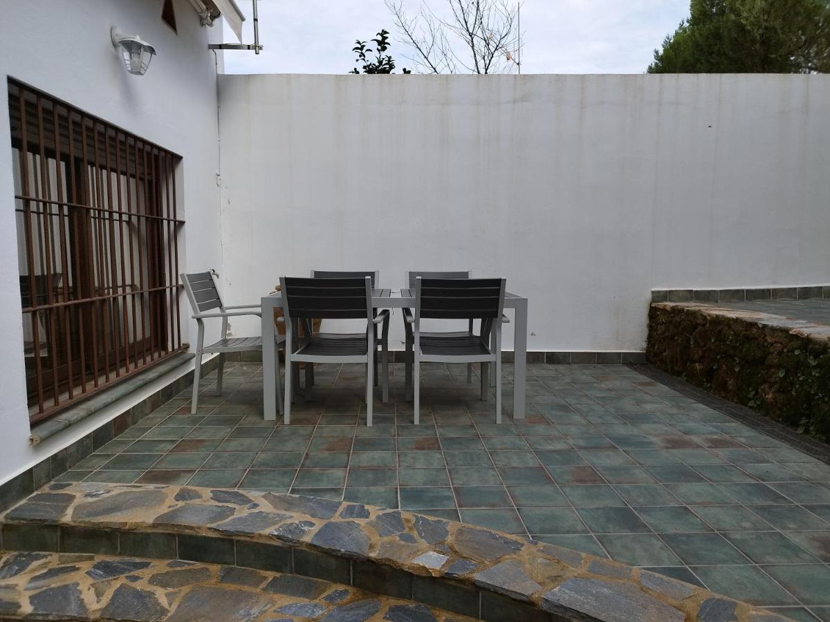 Las Tobas - Housity