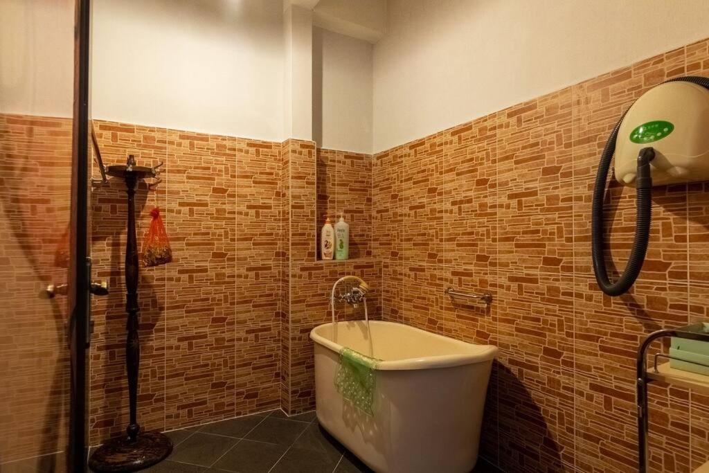 New Granny Cozy House Georgetown 2-6pax - Housity