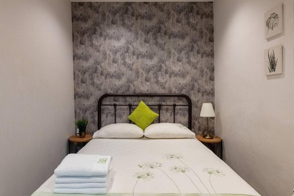 New Granny Cozy House Georgetown 2-6pax - Housity