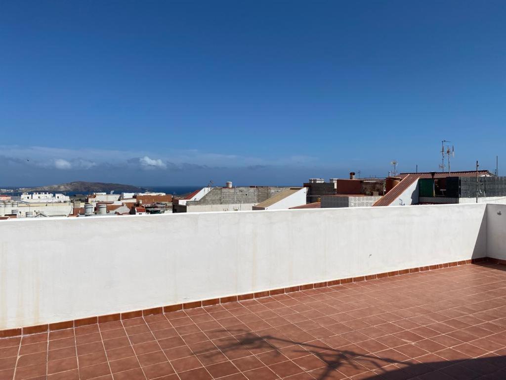 Lujoso Apartamento Vacacional - Housity
