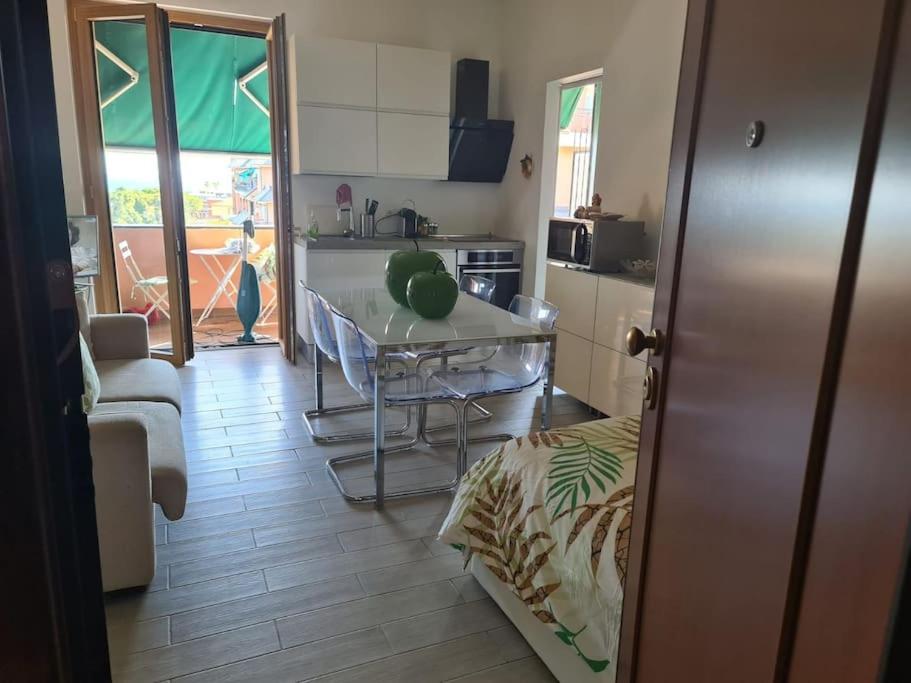 Andora Fronte Mare - Housity