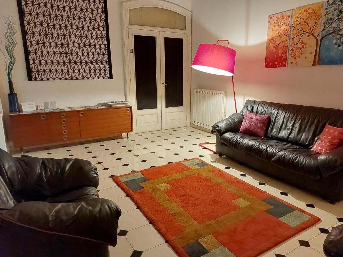 Casa Cenzina - Housity