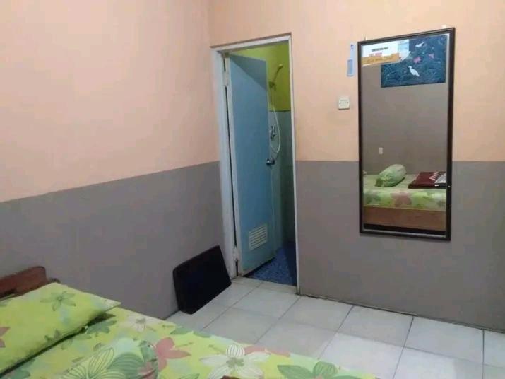 villa GIE - Housity