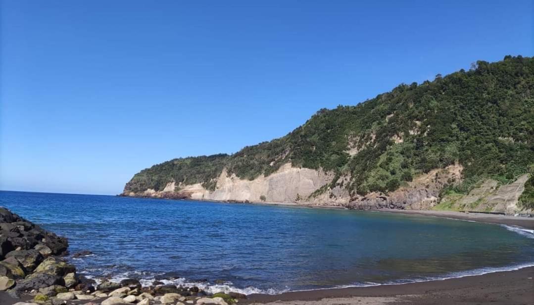 Avó da Rosa - Housity
