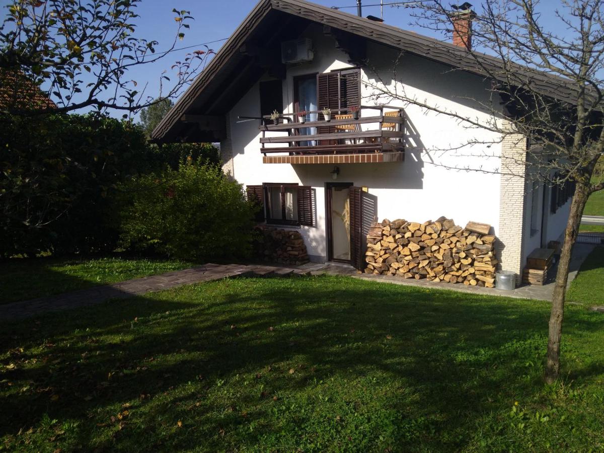 Vacation house Magnolija - Housity
