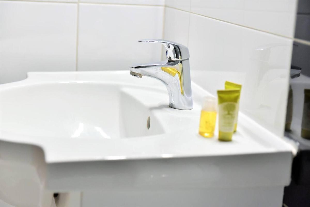 Unique apartment Leninova - Housity