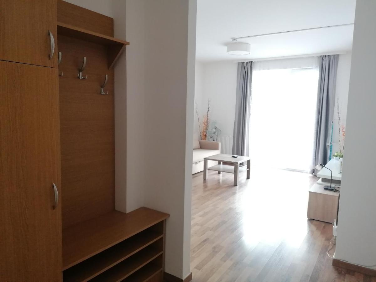 Corvin holiday Apartments hotel - Housity