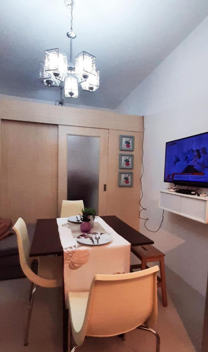 SMDC Condotel by 4Bee - Housity