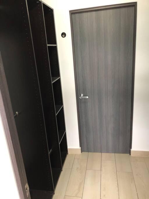 New Generation Apartment - Housity