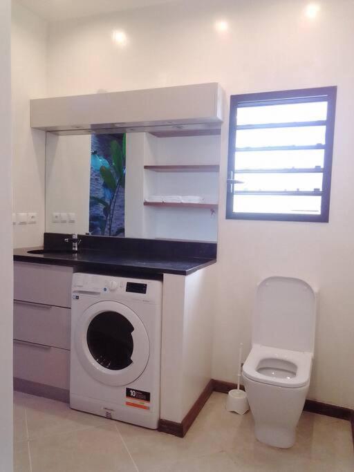 BEL HORIZON Nosy Be - Housity