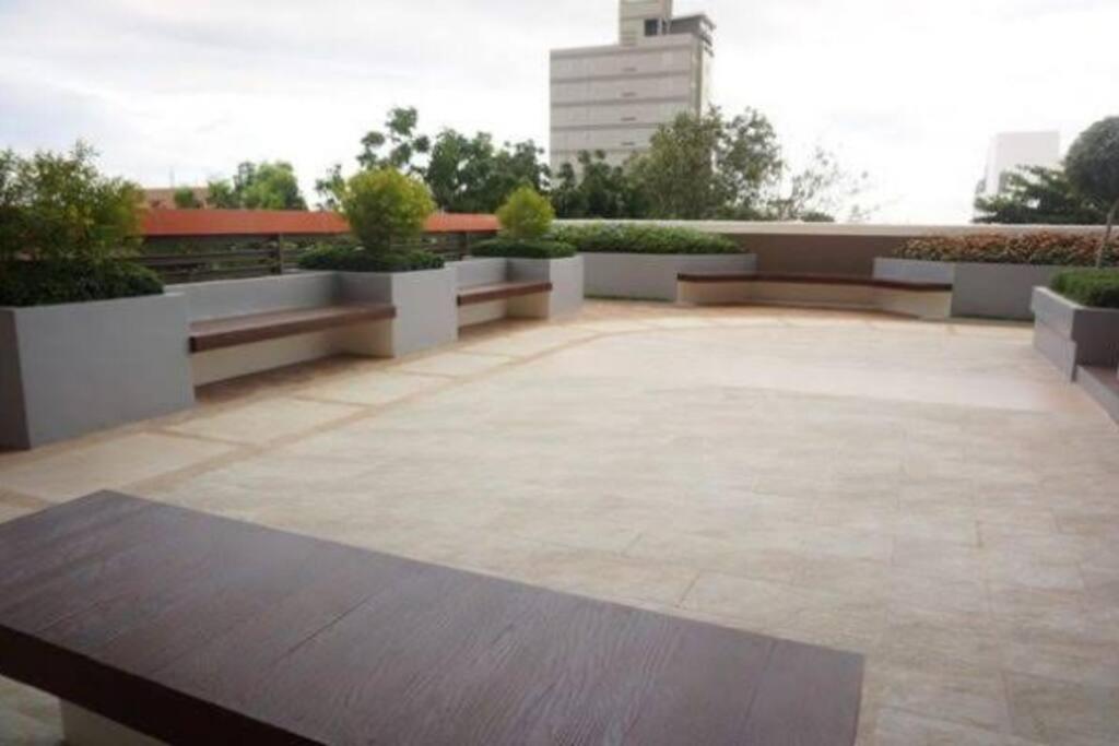 Mabolo Garden Flats 2306 - Housity