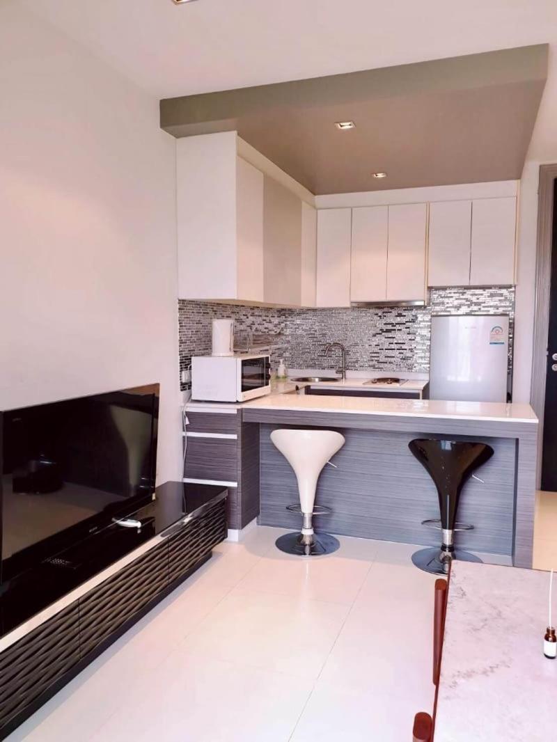 Gallery D Jomtien - Housity