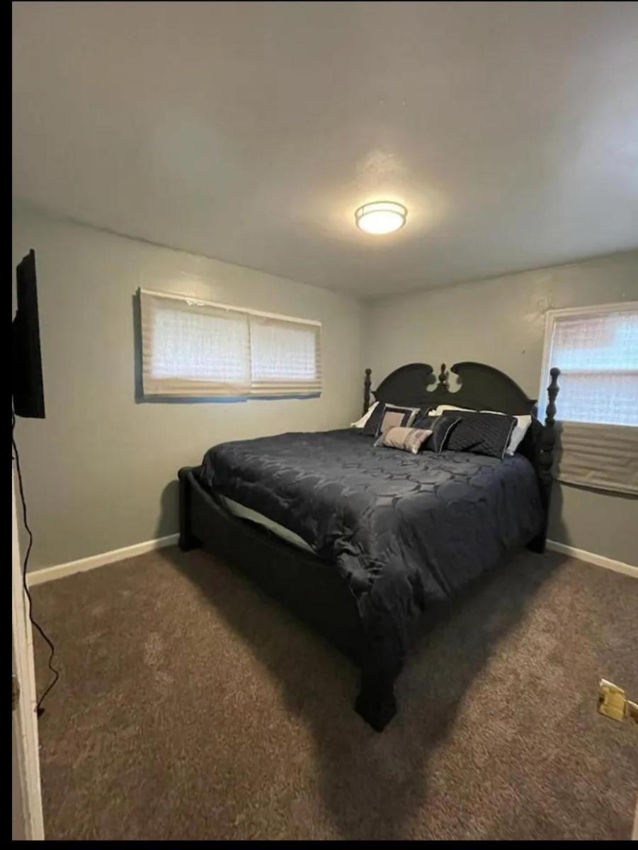 apartment style single family home - Housity