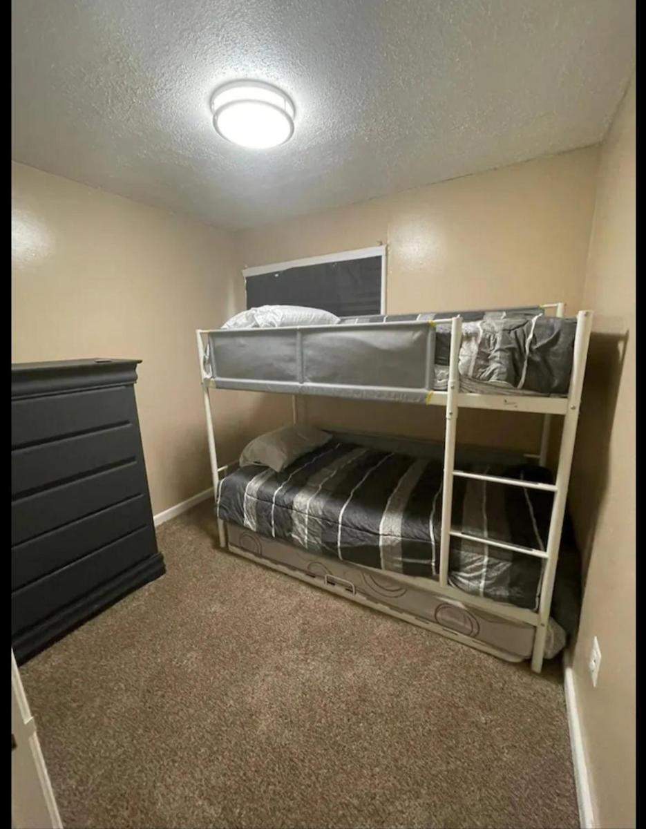 apartment style single family home - Housity