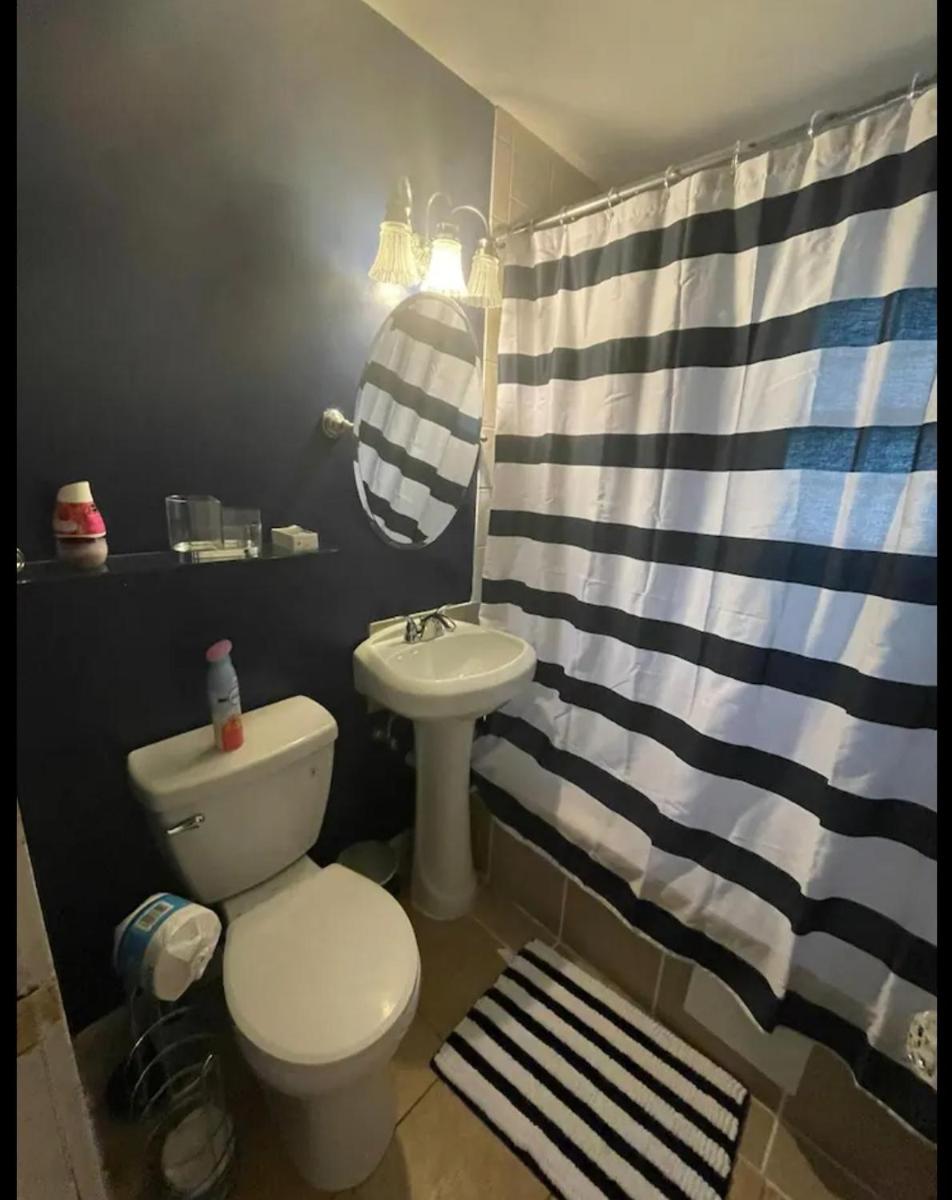 apartment style single family home - Housity