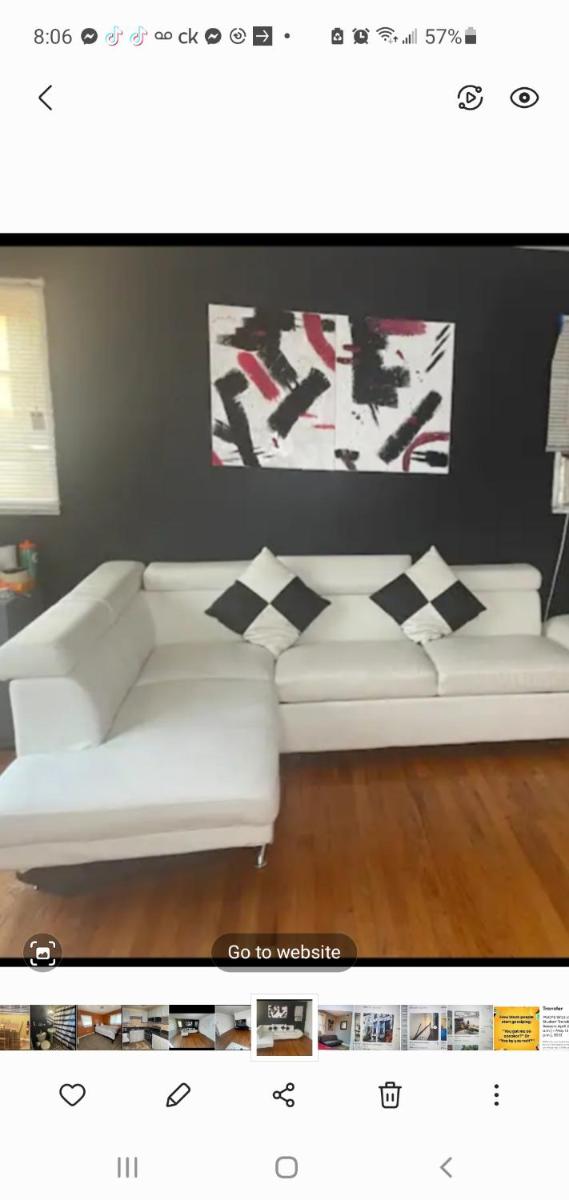 apartment style single family home - Housity