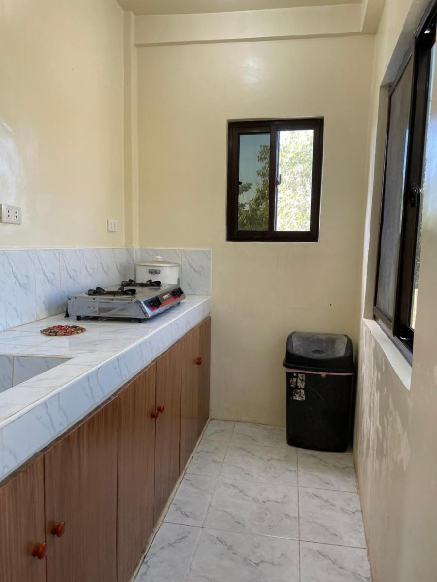 Seaside Beach Resort - Housity