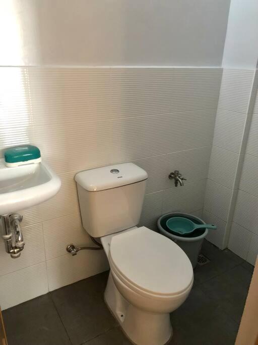 Sebastians Crib - Housity