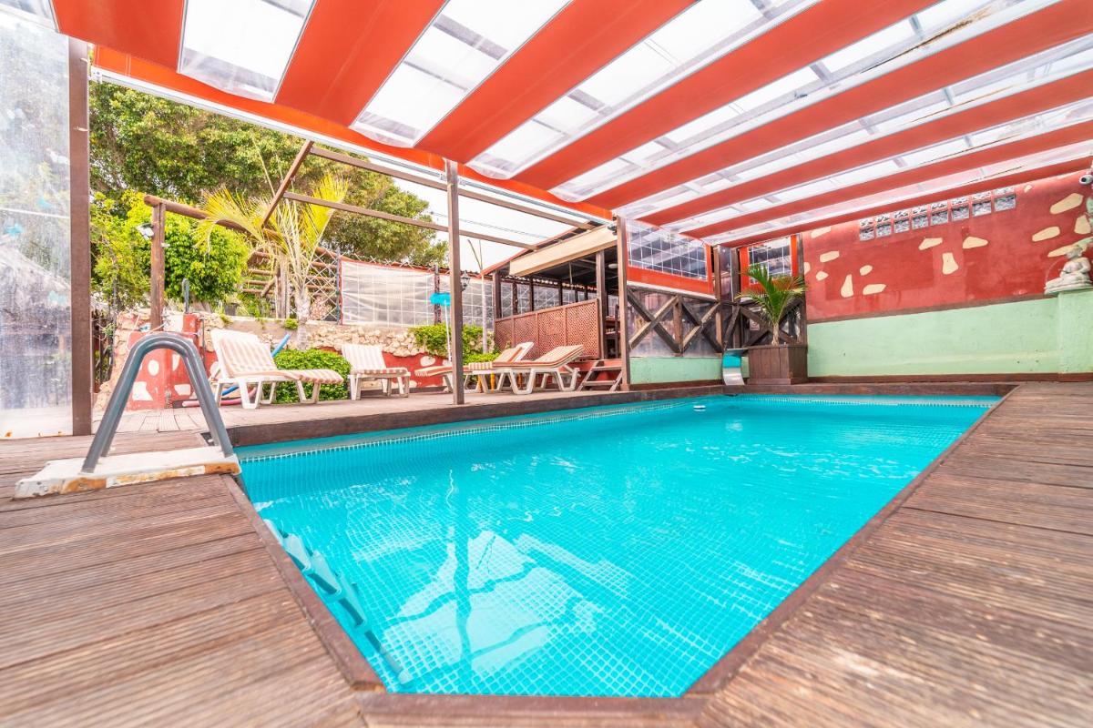 Casa Giuliana - Housity