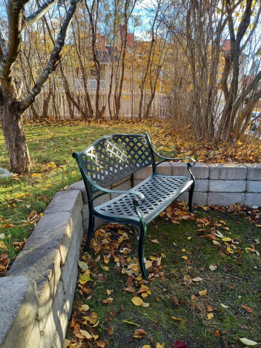 Cloudberry Lodge - Housity