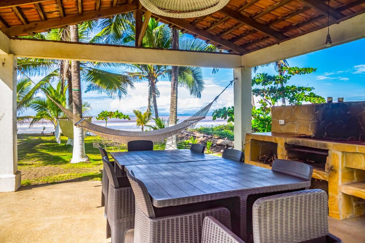 Villa Mer - Housity