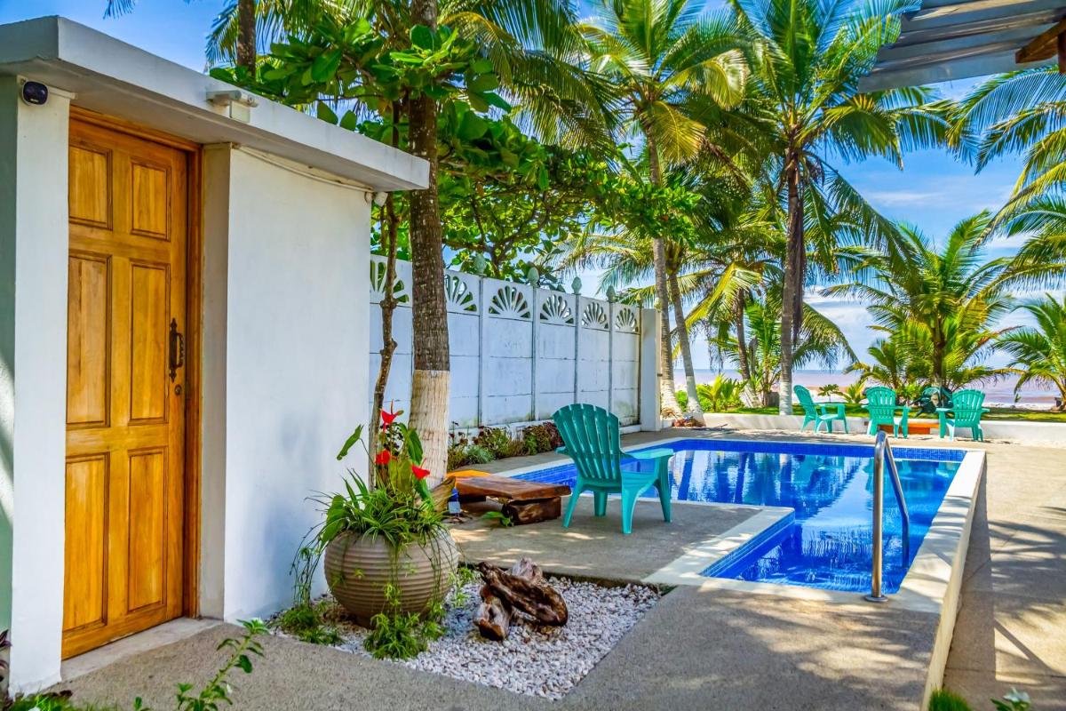 Villa Mer - Housity