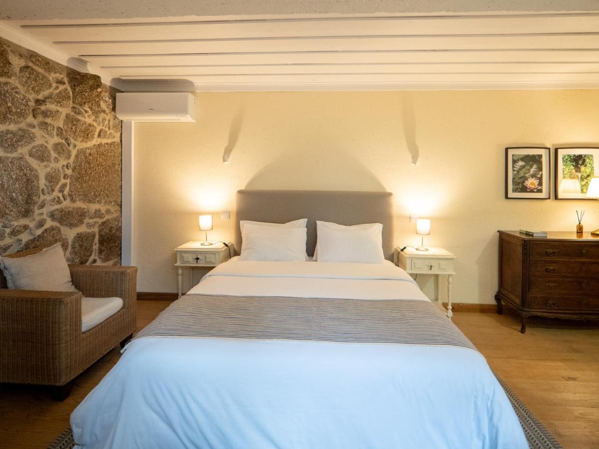Casa do Lameiro - Housity