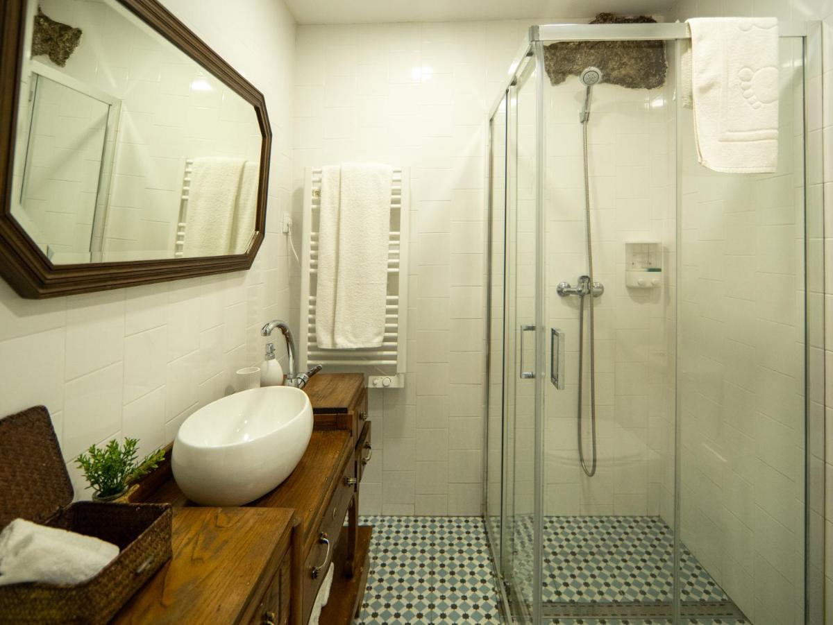 Casa do Lameiro - Housity
