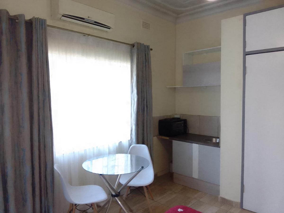 Smook Guesthouse - Housity