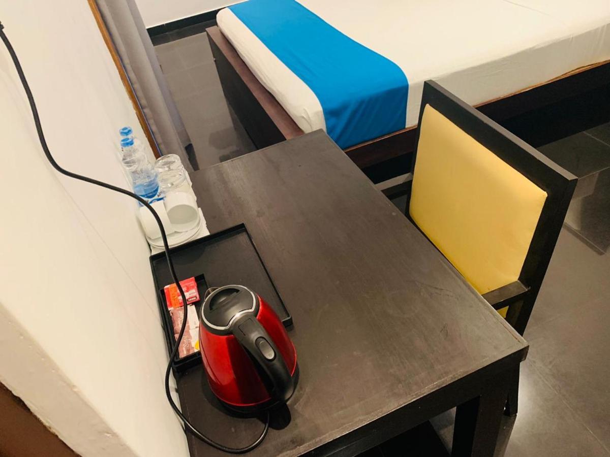 Village Hotel Northern Point - Housity